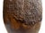 Vintage Large Coconut Palm Pot For Sale In Los Angeles - Image 6 of 7
