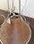 The Paul Ferrante Theo Pendant (officially the Theo Hanging Fixture) is a high-end, industrial-style cone pendant. Known...