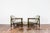 Set of B-7522 Armchairs by Zenon Bączyk, 1960s For Sale - Image 14 of 16