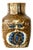 Mid-Century Modern Scandinavian Ceramic Owl Vase attributed to Royal Copenhagen, 1960s For Sale