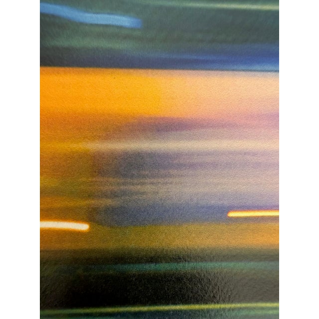 Nicolas Le Beuan Benic, Passants Anonymes, 2014, Copyright Nicolas Le Beuan Benic, 2014 Reproduction For Sale - Image 9 of 12