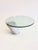 Mid-Century Modern K1000 Coffee Table in Marble attributed to Team Form AG for Ronald Schmitt, 1970s For Sale - Image 3 of 12