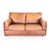 Sofas from Roche Bobois, 1970s, Set of 2 For Sale - Image 11 of 18