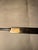 A breathtaking slice of late-Victorian elegance, this antique flat handle butter spreader/knife was crafted by the world-...