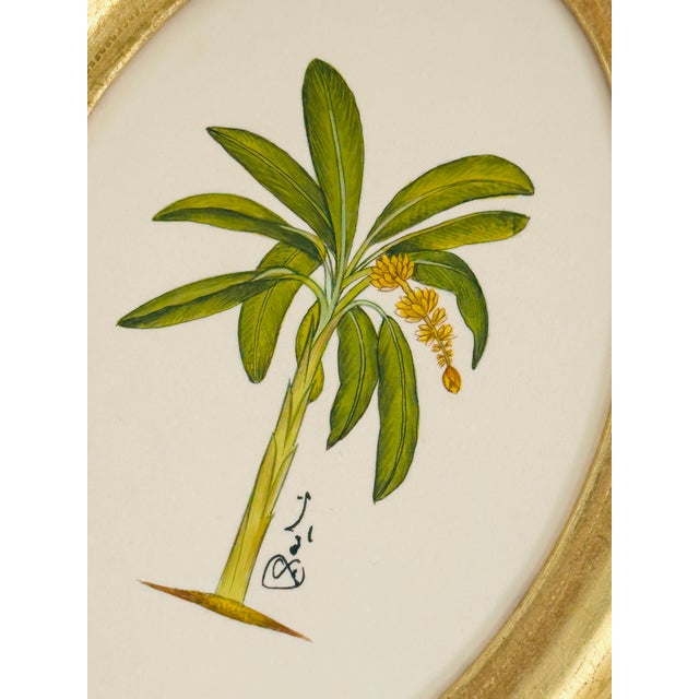 Hand-painted by our master artist using acrylic paints and natural pigments to achieve the perfect colors, this beautiful...