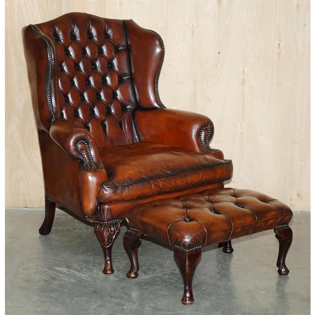 Royal house antiques royal house antiques are delighted to offer for sale this absolutely exquisite pair of fully restored...