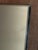 Vintage Rectangular Beveled Mirror, 1970s For Sale - Image 9 of 17