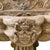Wall Fountain with Putto, 1980s For Sale - Image 4 of 10