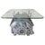 Ferrari V8 Engine Block Coffee Table For Sale - Image 4 of 11