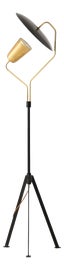 Example of Floor Lamps