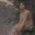 'Bather at Dusk' by Lucien Henri Alphonse Verite, Salon Des Artistes Français, École Des Beaux-Arts, Paris For Sale In Monterey, CA - Image 6 of 8