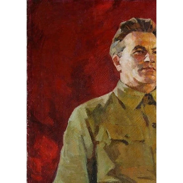 FREE SHIPPING worldwide. The painting will be rolled up and packed securely in a special protective tube. Note: The...