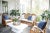 As seen in The Kips Bay New York Showhouse 2023. Each piece of furniture by Varnish Collection is uniquely handmade by...