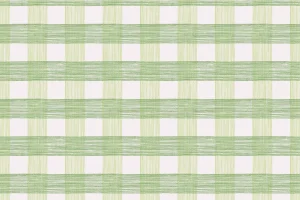 Gin Lane Celery Fabric by the Yard