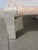 Vintage Stone Marquetry Living Room Table, 1950s For Sale - Image 9 of 18