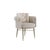 Helen Dining Chair by Ottiu For Sale - Image 6 of 10