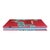 2010s Scalamandré Haute Decor Decorative Coffee Table First Edition Book For Sale - Image 5 of 7