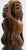 Vintage Makonde Tree of Life Ujamaa Wood Carving Sculpture For Sale - Image 15 of 17