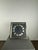French Art Deco Clock For Sale - Image 3 of 17