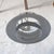 Scandinavian Space Age Pendant Lamp from Morant, 1970s For Sale - Image 12 of 15