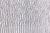 Modern Goat Hair Runner with Subtle Geometric Texture in Gray and Ivory by Doris Leslie Blau Size: 4'0" × 23'0" (121 × 701...