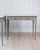 Pair of 19th Century Swedish Gustavian Painted Console Tables For Sale - Image 11 of 14