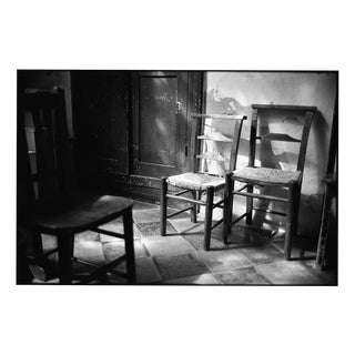 Paul Cooklin, Cambridge, Edition of 50 For Sale