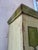 Alsatian Polychrome Wardrobe, 1800 For Sale - Image 17 of 18