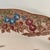 1990s Vintage Mid-Century Modern Large Platter Duck Pond Scene 18x14 Has Japan Sticker Thanksgiving Platter For Sale - Image 5 of 7