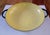 Mid-Century Modern Mid 20th Century Mid Century Modern Enamelware For Sale - Image 3 of 5