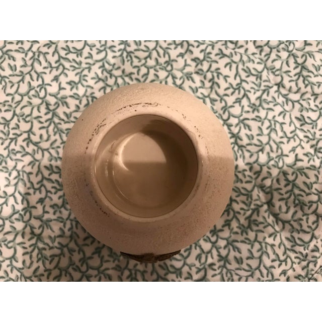 Early 20th Century British Crown Match Striker For Sale - Image 4 of 4