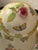 Mid-20th Century Herend Hungary "Queen Victoria" Hand-Painted Porcelain Tea Service With Serving Tray - 18 pcs For Sale - Image 12 of 12