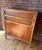 1960s Lane Perception Dresser For Sale - Image 5 of 12