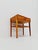 Wood Mid-Century Danish Teak Side Table, 1960s For Sale - Image 7 of 9