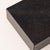 Stone Vintage Italian Nero Granite Stone Box, 1960 For Sale - Image 7 of 9