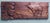Viking Style Wall Carving, 1980s For Sale - Image 6 of 7