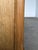 Brutalist Danish Low Sideboard by Henning Kjærnulf for Nyrup Møbelfabrik, 1960s For Sale - Image 10 of 17
