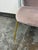 Textile GamFratesi for Gubi Beetle Side Chair For Sale - Image 7 of 12