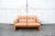 Metal Vintage Sofa by by Tobia & Afra Scarpa for B&B Italia, 1966 For Sale - Image 7 of 7