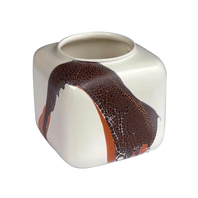 nice collection of vintage Royal Haeger pottery vessels; marked 'Royal Haeger, USA' to underside