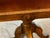 Crafted in the late 19th century, this piece is an exceptional showcase of American craftsmanship from the historic...