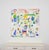 Abstract Abstract Figurative Painting by Daisy Faith Titled It's Electric For Sale - Image 3 of 12