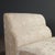 Antelami Armchairs by Kazuhide Takahama for Simon Gavina, Set of 3 For Sale - Image 3 of 8