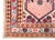 Early 20th Century Persian Serab Rug For Sale - Image 12 of 14