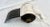 Silver Victorian Style Retractable Razor Strap Enclosed in Silver For Sale - Image 8 of 12