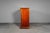 Antique Buffet in Wood, 1800s For Sale - Image 5 of 18