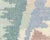 Textile Vintage French Art Deco Rug Doris Leslie Blau For Sale - Image 7 of 9