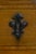 Italian Continental 19th Century Inlaid 3 Drawer Olivewood Chest For Sale - Image 13 of 16