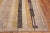 Nazmiyal Collection Tribal Geometric Contemporary Area Rug For Sale In New York - Image 6 of 7