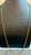Modern Vintage 18 Karat Yellow Gold 4 Gm, Link Chain, 2.0 Mm Necklace, 22" Long For Sale - Image 3 of 8